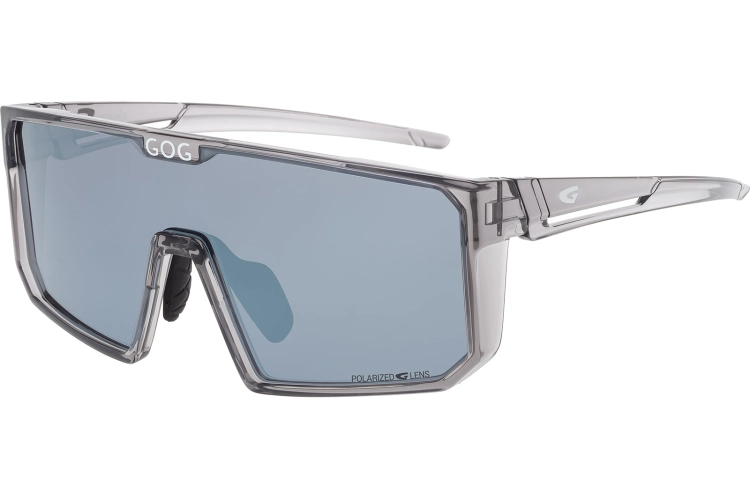 Okulary rowerowe GOG MATT E545-1P