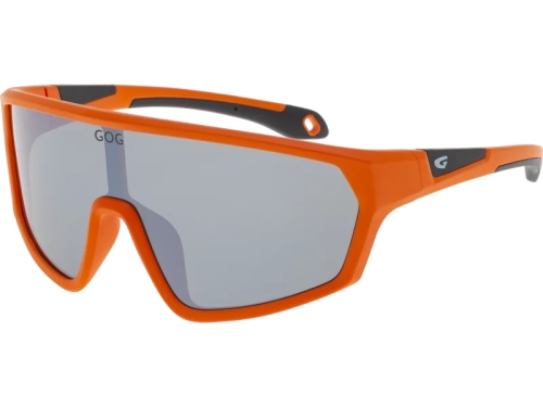 Okulary rowerowe GOG FLINT E995-4