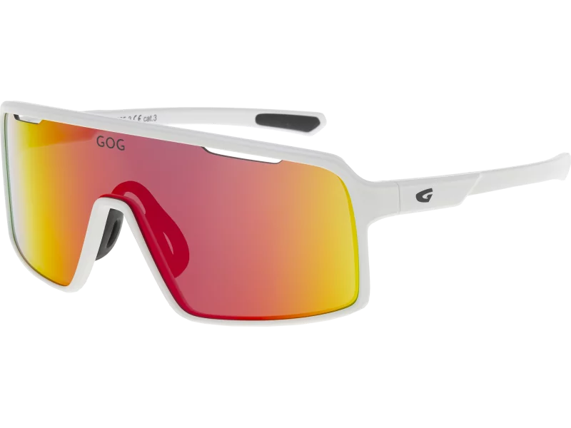 Okulary rowerowe GOG ENKI E685-3