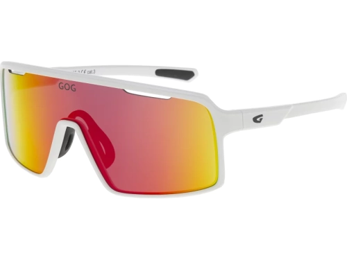 Okulary rowerowe GOG ENKI E685-3