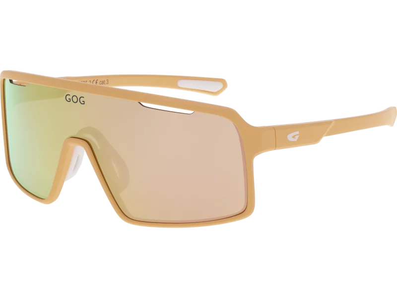 Okulary rowerowe GOG ENKI E685-2