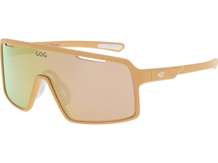 Okulary rowerowe GOG ENKI E685-2