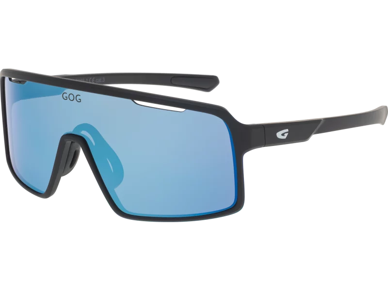 Okulary rowerowe GOG ENKI E685-1
