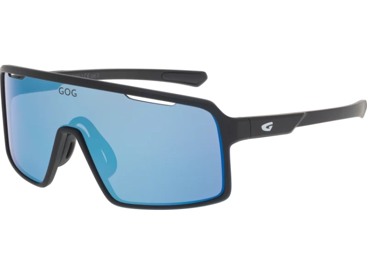 Okulary rowerowe GOG ENKI E685-1
