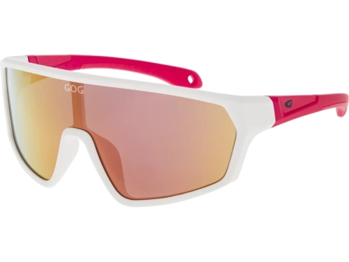 Okulary rowerowe GOG FLINT E995-3