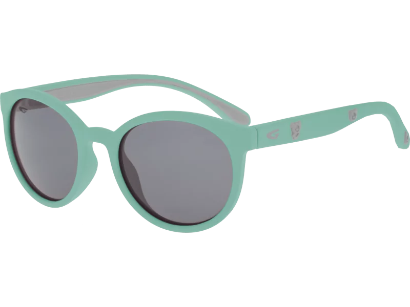 Okulary rowerowe GOG MARGO E968-3P