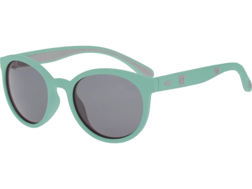 Okulary rowerowe GOG MARGO E968-3P