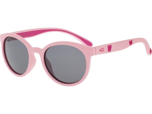 Okulary rowerowe GOG MARGO E968-2P