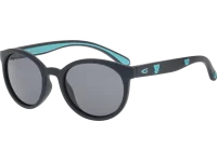 Okulary rowerowe GOG MARGO E968-1P