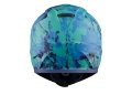 Kask rowerowy Lazer Phoenix+ Inkstorm Blue