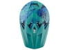 Kask rowerowy Lazer Phoenix+ Inkstorm Blue