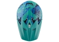 Kask rowerowy Lazer Phoenix+ Inkstorm Blue