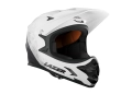 Kask rowerowy Lazer Phoenix+ Black White
