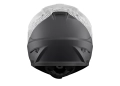 Kask rowerowy Lazer Phoenix+ Black White
