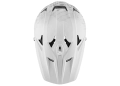 Kask rowerowy Lazer Phoenix+ Black White