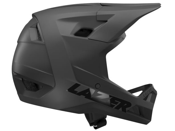 Kask rowerowy Lazer Chase