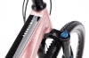 Rower CTM CHARISMA 4.0 29 Różowy