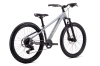 Rower CTM Zephyr Expert Jr. (24') Szary