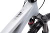 Rower CTM Zephyr Expert Jr. (24') Szary