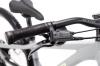 Rower CTM Zephyr Expert Jr. (24') Szary