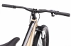 Rower CTM Rocky jump (26') Beżowy