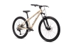 Rower CTM Rocky jump (26') Beżowy