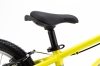 Rower CTM Foxy ( Limonka )