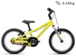Rower CTM Foxy ( Limonka )