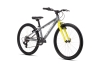 Rower CTM Rocky SL ( Szary )