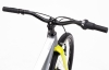 Rower CTM Rocky SL ( Szary )