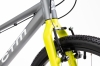 Rower CTM Rocky SL ( Szary )