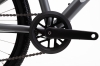 Rower CTM Rocky SL ( Szary )
