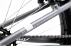 Rower CTM Rocky SL ( Szary )