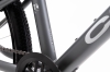 Rower CTM Rocky SL ( Szary )