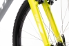 Rower CTM Rocky SL ( Szary )