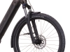 Rower elektryczny Crussis ONE-Country 7.11- (513 Wh)