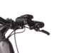 Rower elektryczny Crussis ONE-Country 7.11- (513 Wh)