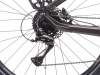 Rower elektryczny Crussis ONE-Country 7.11- (715 Wh)