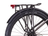 Rower elektryczny Crussis ONE-Country 7.11- (715 Wh)