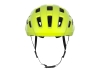 Kask rowerowy Lazer Tempo KC Flash Yellow