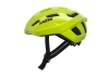 Kask rowerowy Lazer Tempo KC Flash Yellow