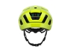 Kask rowerowy Lazer Tempo KC Flash Yellow