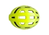 Kask rowerowy Lazer Tempo KC Flash Yellow