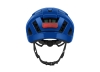 Kask rowerowy Lazer Tempo KC Blue