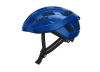 Kask rowerowy Lazer Tempo KC Blue