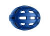 Kask rowerowy Lazer Tempo KC Blue