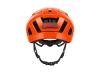 Kask rowerowy Lazer Tempo KC Flash Orange