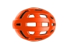 Kask rowerowy Lazer Tempo KC Flash Orange