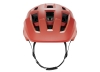 Kask rowerowy Lazer Coyote Matte Rust Orange