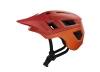 Kask rowerowy Lazer Coyote Matte Rust Orange